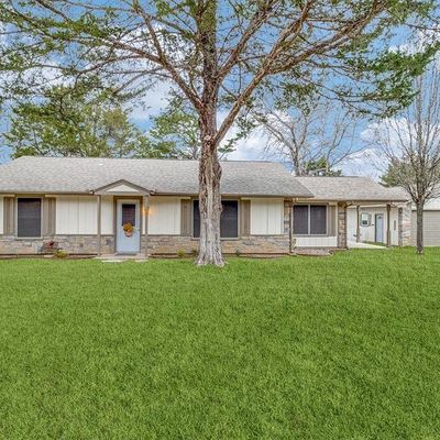 49 Toy Ln, Pottsboro, TX 75076