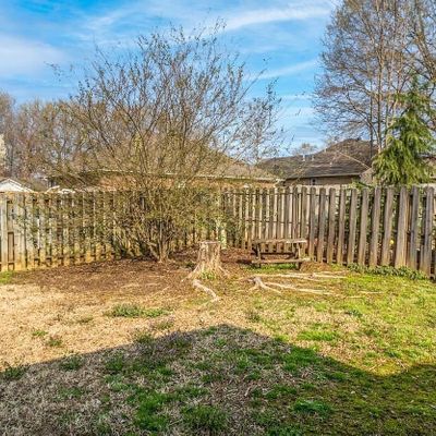 49 Whispering Wind Cir, Vilonia, AR 72173