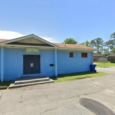 490 Cumberland Dr, Slidell, LA 70458