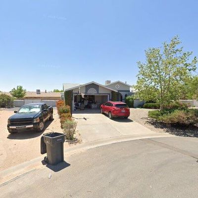 4902 La Pera Ct Se, Rio Rancho, NM 87124