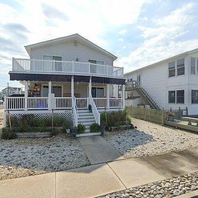 4901 03 Haven Ave # 1, Ocean City, NJ 08226