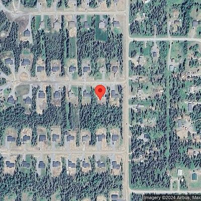 49045 Gemini Ct, Soldotna, AK 99669