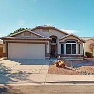 4905 E Holmes Ave, Mesa, AZ 85206