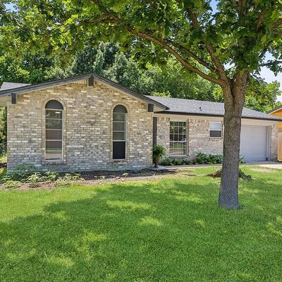 4905 Miami Dr, Garland, TX 75043