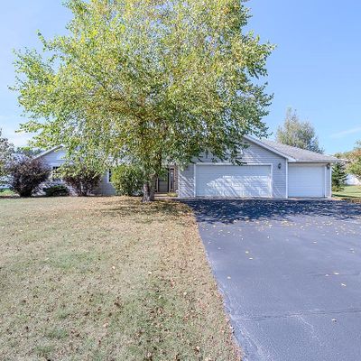 4906 River Bend Rd, Schofield, WI 54476