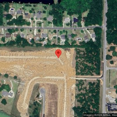 4907 Snipe Rd, Milton, FL 32571