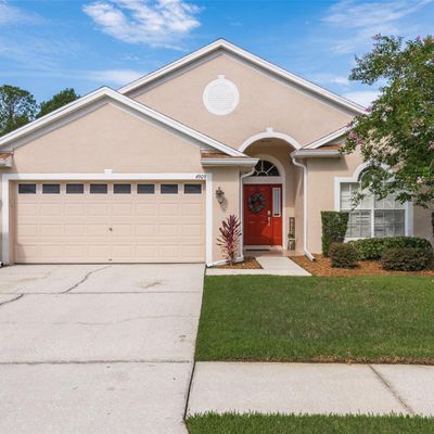 4909 Windingbrook Trl, Wesley Chapel, FL 33544