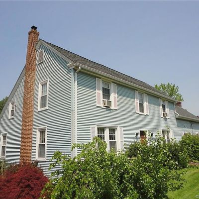 491 Main St, Somers, CT 06071