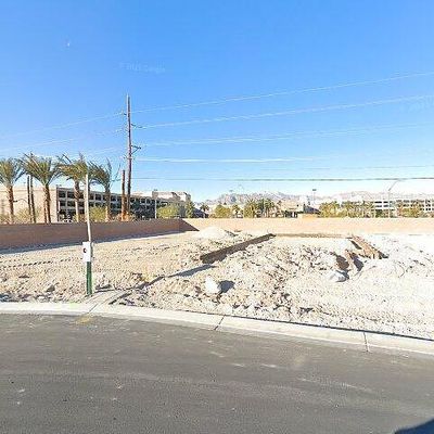 4911 Enlightenment St, Las Vegas, NV 89130