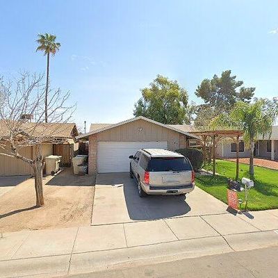 4911 W Golden Ln, Glendale, AZ 85302