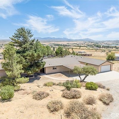 49125 Osage Ct, Aguanga, CA 92536