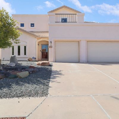 4912 Sundance Ct Ne, Rio Rancho, NM 87144