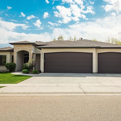 4914 S Marsala Way, Meridian, ID 83642