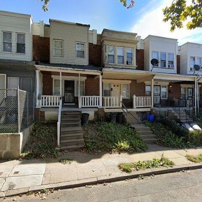 4915 N 17 Th St, Philadelphia, PA 19141