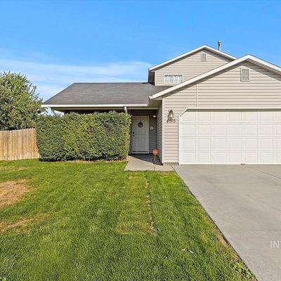 4915 Pioneer Ave, Caldwell, ID 83607