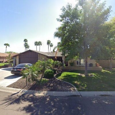 4917 W Torrey Pines Cir, Glendale, AZ 85308