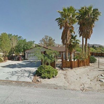 49174 Park Ave, Morongo Valley, CA 92256