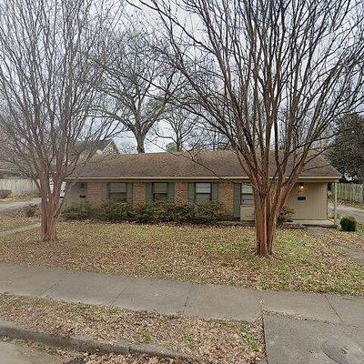 492 N Avalon St, Memphis, TN 38112