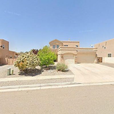 4924 Sundance Ct Ne, Rio Rancho, NM 87144