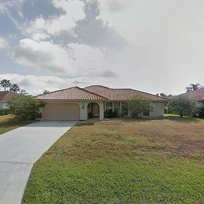 4925 Peridia Blvd E, Bradenton, FL 34203