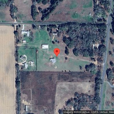 4926 Damascus Church Rd, Graceville, FL 32440