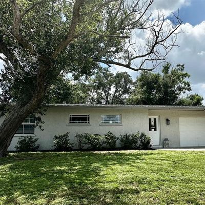 4928 Bell Meade Dr, Sarasota, FL 34232