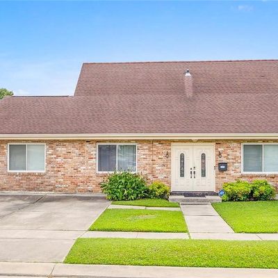 4929 Purdue Dr, Metairie, LA 70003