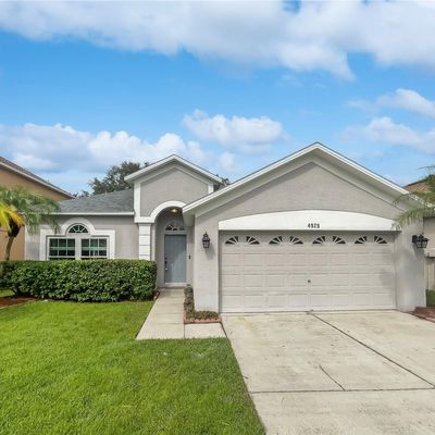 4929 Windingbrook Trl, Wesley Chapel, FL 33544