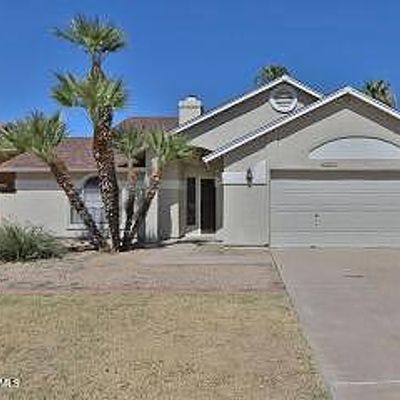 4930 E Golden St, Mesa, AZ 85205