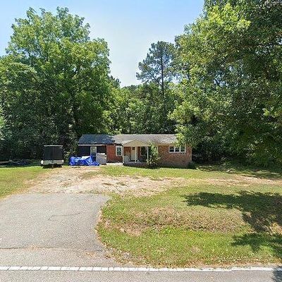 4931 Mccormick Rd, Great Falls, SC 29055