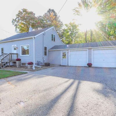 4933 State Highway 66, Stevens Point, WI 54482