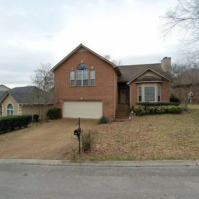 4933 Alexis Dr, Antioch, TN 37013