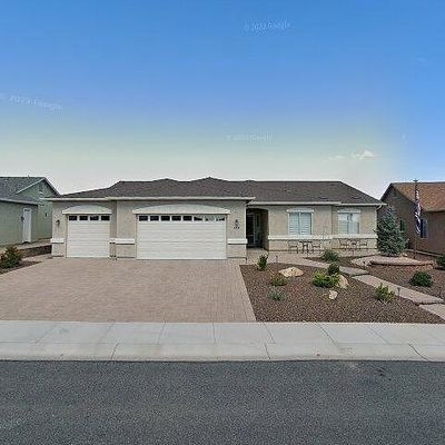 4934 N Medford Way, Prescott Valley, AZ 86314