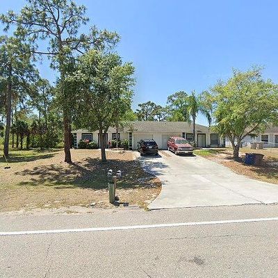 4937/4939 Leonard Blvd S, Lehigh Acres, FL 33973