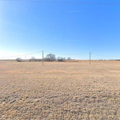 494 S Roosevelt Road X, Portales, NM 88130