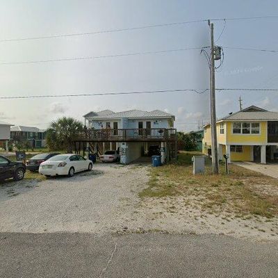 494 E 1st Ave # A, Gulf Shores, AL 36542