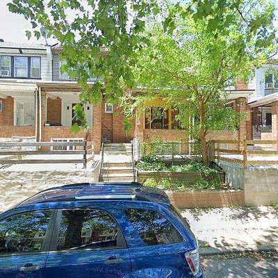 4940 Rorer St, Philadelphia, PA 19120