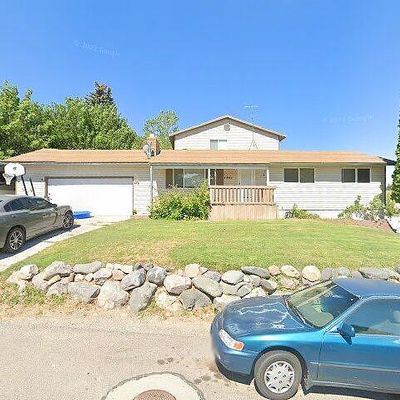 4941 Apache Ave, Pocatello, ID 83204