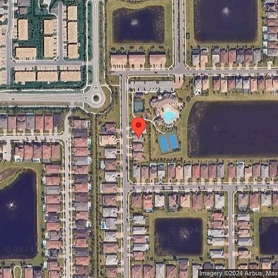 4946 Piaffe Dr, Lake Worth, FL 33467