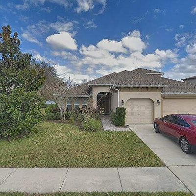 4947 Diamonds Palm Loop, Wesley Chapel, FL 33543