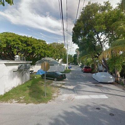 495 Pearl Street, Key West, FL 33040