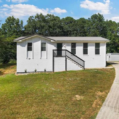 4953 Karen Ln, Adamsville, AL 35005