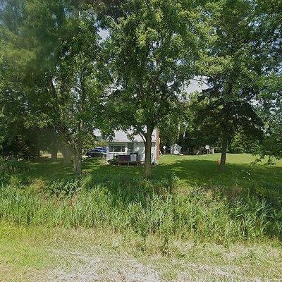 496 W Peck Rd, Peck, MI 48466