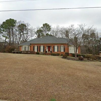 4968 Sussex Rd, Birmingham, AL 35242