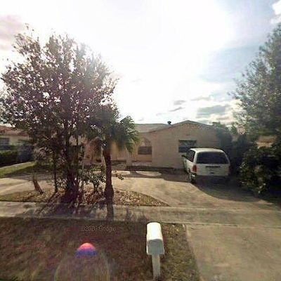 4971 Sw 7 Th Ct, Margate, FL 33068