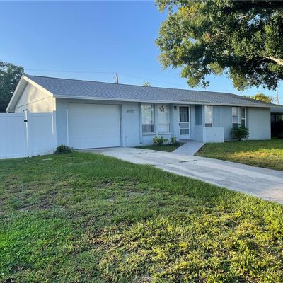 4972 Live Oak Dr, Sarasota, FL 34232