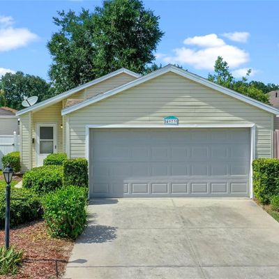 4973 Heron Run Cir, Leesburg, FL 34748