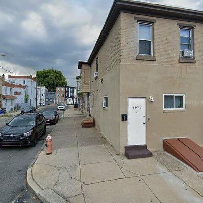 4971 Kershaw St, Philadelphia, PA 19131