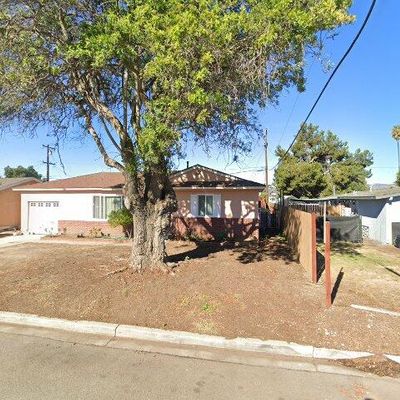 4971 Perry Way, Oxnard, CA 93036