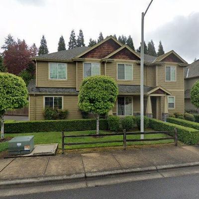 4978 Sw 157 Th Pl, Beaverton, OR 97007